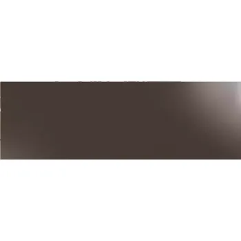 Obklad Nástěnný Obklad Silextile Taupe 25/75