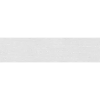 Obklad Nástěnný obklad moon blanco rekt. 30/120