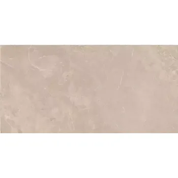 Dlažba Dlažba Rafael Beige Structure 60/120