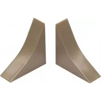 Kuchyňská pracovní deska Rovné Zakončení – Bříza Sandal Lws-146