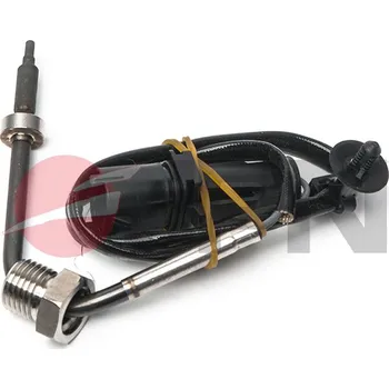 Čidlo automobilu JPN 75E9043-JPN snímač, teplota výfukových plynů