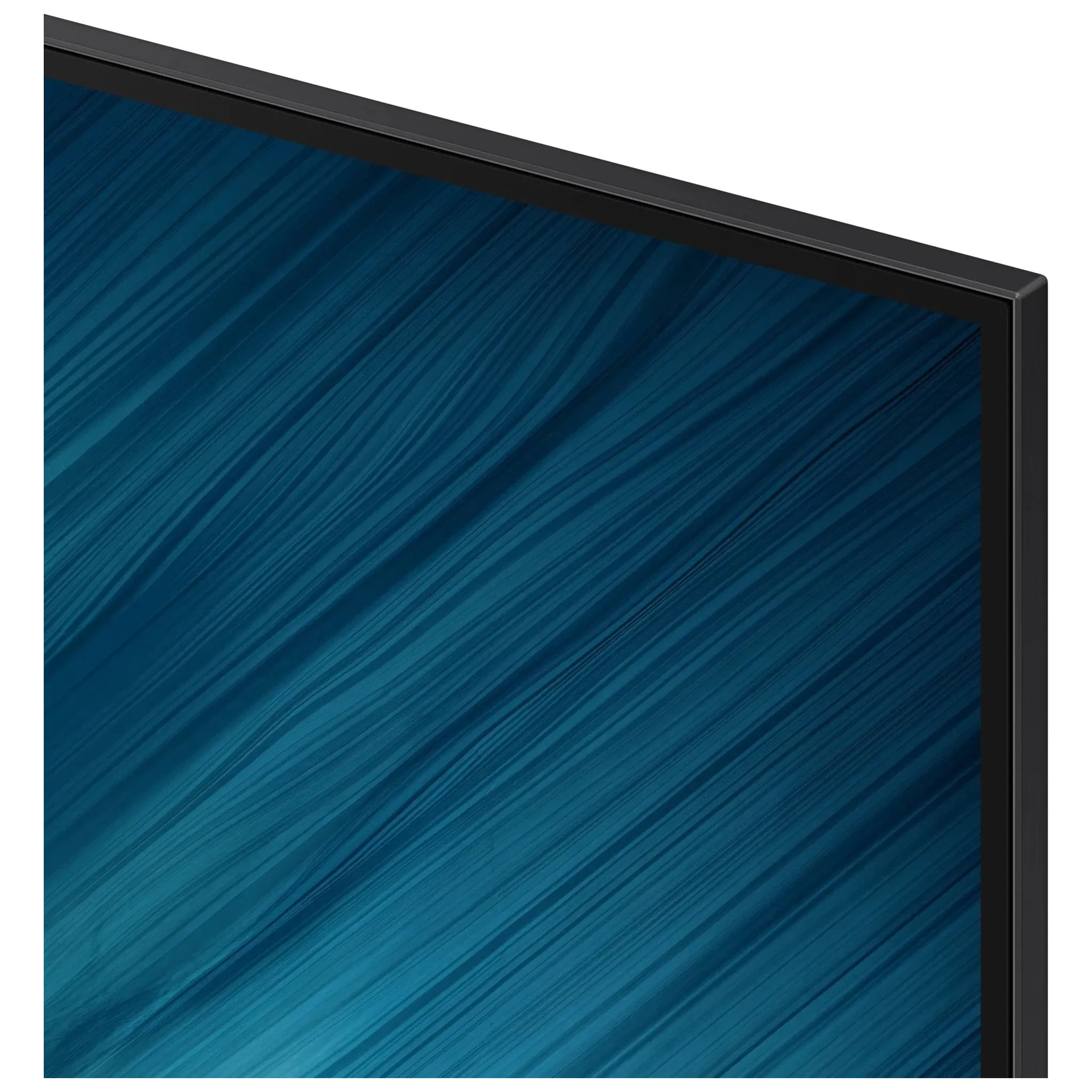 Fotografie 5 - Televizor Samsung 83" OLED (QE83S95FAEXXH)