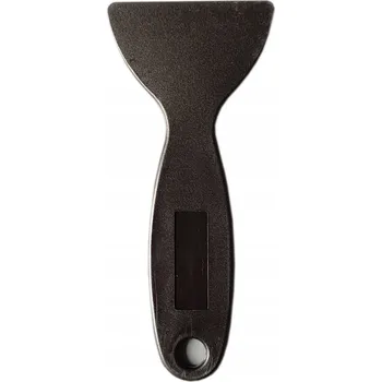 Malířská špachtle Zesílená špachtle na displeje