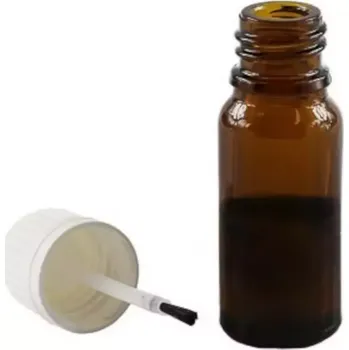 Průmyslové lepidlo Lepidlo na nehrdz.oceľ 5ml