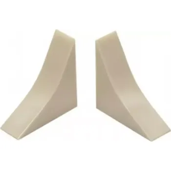 Kuchyňská pracovní deska Rovné Zakončení – Mramor Latina Lws-136