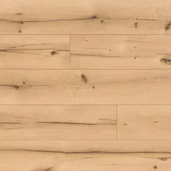 Vinylová podlaha Ceramin Dub Liberian 65010 4mm AC6/34