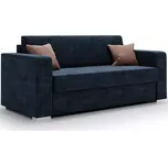 Sofa Soul One Curio 78 + 60