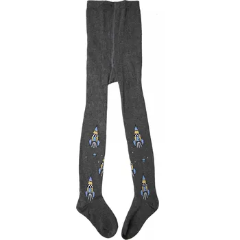 WOLF Outdoors P2214 šedé/raketa 98/104