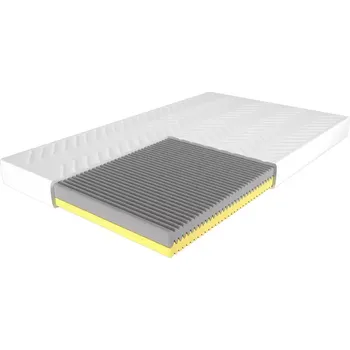 Matrace Matrace Bio Dream 090/200