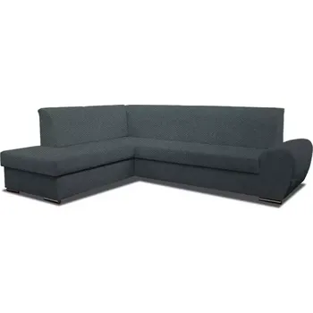 Sedací souprava Rohová sedací souprava Montana L Viton 203