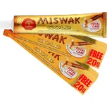 Dabur Bylinná zubní pasta Miswak Gold…
