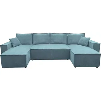 Sedací souprava Rohová sedací souprava Lego U Poso 26