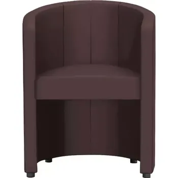 Křeslo Křeslo Kora Monolith 9