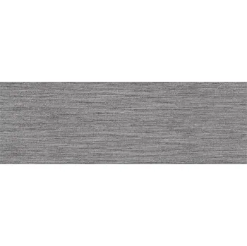 Nástěnný obklad Atlas gris 25/75