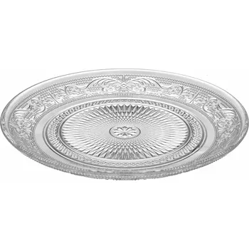 Talíř Talíř Piatto 30cm