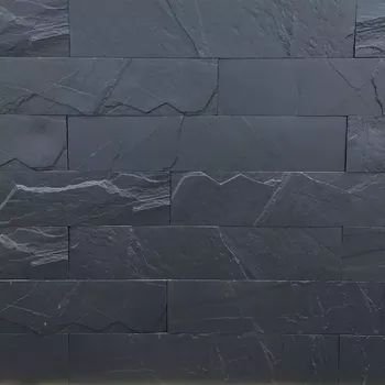 Obklad Kámen Magma Black bal=0,42 m2