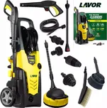 Vysokotlaký čistič Starjet 180