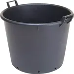 Kontejner na stromy + otvory 110 l 65 x 50 cm