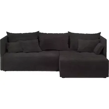 Sedací souprava Rohová sedací souprava York Astra 21 univerzální