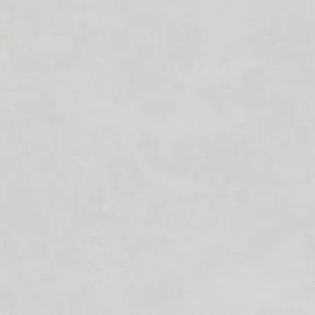 Venkovní dlažba Dlažba Unique Gris 80/80 Rekt.