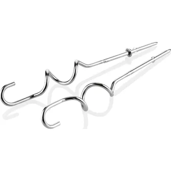 Metla hnětací ETA 3049 00020