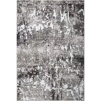 Koberec Koberec Victoria 1,6/2,3 8019 0944