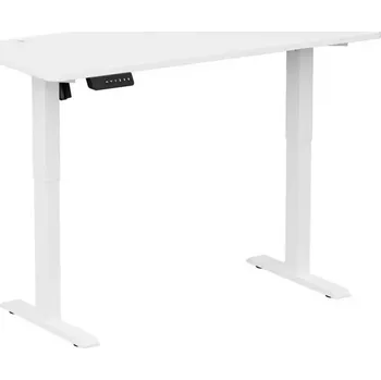 Počítačový stůl Psací Stůl Control Series 120 LV0150