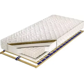 Matrace Matrace Palmea Aloe Vera 90/190