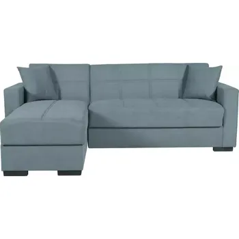 Sedací souprava Rohová sedací souprava Merlin Bacos 13