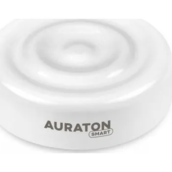 Zabezpečení domácnosti Senzor zaplavení Auraton Flood Sensor