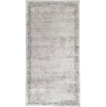 Koberec Koberec Pierre Cardin Vondel 1,2/1,7 Vo19a 1zk