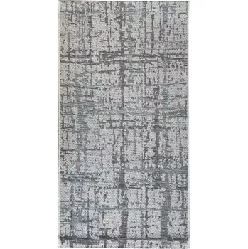 Koberec Koberec Java 1.2/1.7 22 VKV