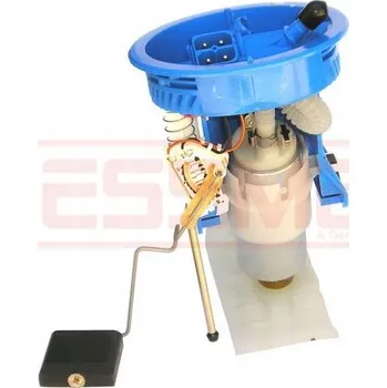 Palivové čerpadlo PALIVOVÉ ČERPADLO 775094A ERA