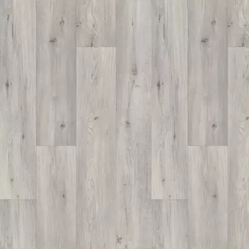 pvc podlaha Podlahová Krytina PVC 4m Strong Iron Oak 619