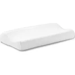 Polštář Merkury Visco - profilovaná 31/60