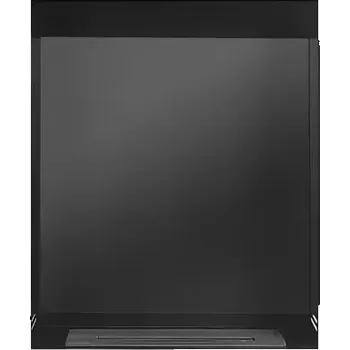 Biokrb Biokrb portálový Modern bílá strukruta