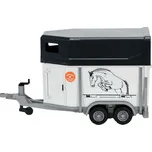 Náhradní díl Bruder 43028 - Přívěs pro koně