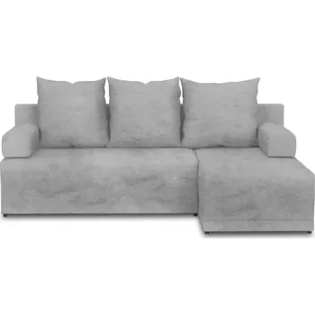 Sedací souprava Rohová sedací souprava Max Whisper 17