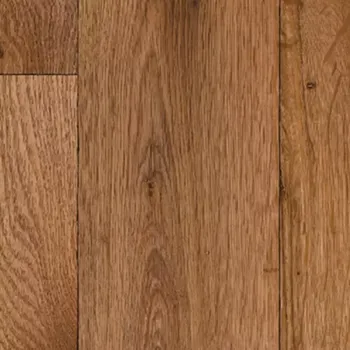 pvc podlaha Podlahová Krytina PVC 4m Start Cameo 3100