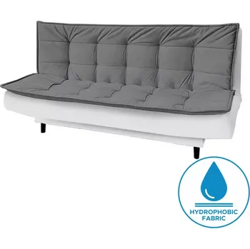 Pohovka Pohovka Zenit Monolith 85 + Madryt 120