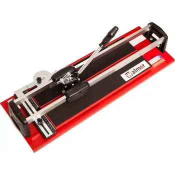 řezačka na dlažbu Řezačka na dlažbu MGŁR 1000