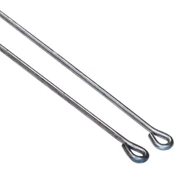 Závěsny drát okem 150/1000