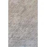 Koberec Sky 1,6/2,3 6730a šedá/bílá