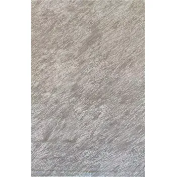 Koberec Koberec Sky 1,6/2,3 6730a šedá/bílá