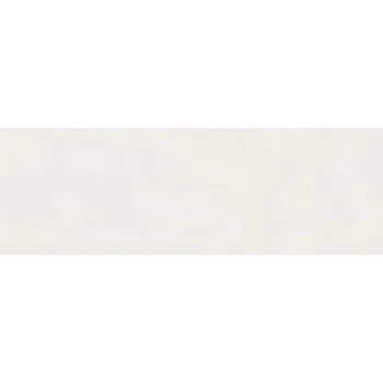 Obklad Ragno Obklad Ragno Hand calce 33x100 cm mat RDCM RDCM cena za 1 m2