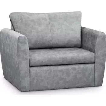 Sedací souprava Sofa Bella Lux 80 Terra 88