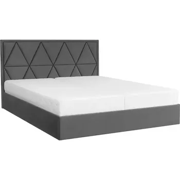 Sedací souprava Postel Minos Manila 19