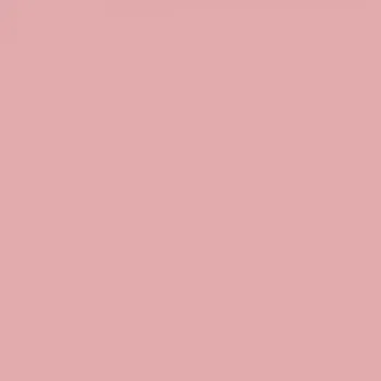 Fasádní barva GranoporColor Baumit 5 l - odstín 0616