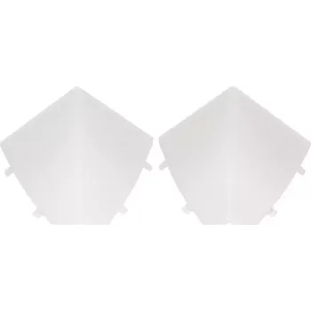 Roh Vonkajsi – Marmur Lws-051