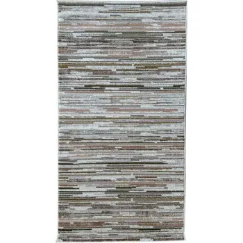 Koberec Koberec Frisee Lavi 0.8/1.5 C034X 75UA3